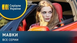 undefined Images